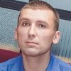 Алексей Ефимов о компании НатПотолокСлб