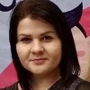 Алина Крылова о компании НатПотолокСлб