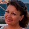 Марина Соколова о компании НатПотолокСлб