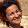 Полина Дорофеева о компании НатПотолокСлб