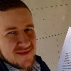 Евгений Пушной о компании НатПотолокСлб