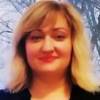 Светлана Архипова о компании НатПотолокСлб