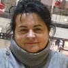 Лариса Агапова о компании НатПотолокСлб