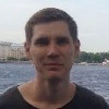 Павел о компании НатПотолокСлб