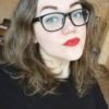Оксана Рыбина о компании НатПотолокСлб