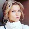 Светлана Бондарь о компании НатПотолокСлб