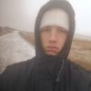 Анатолий о компании НатПотолокСлб